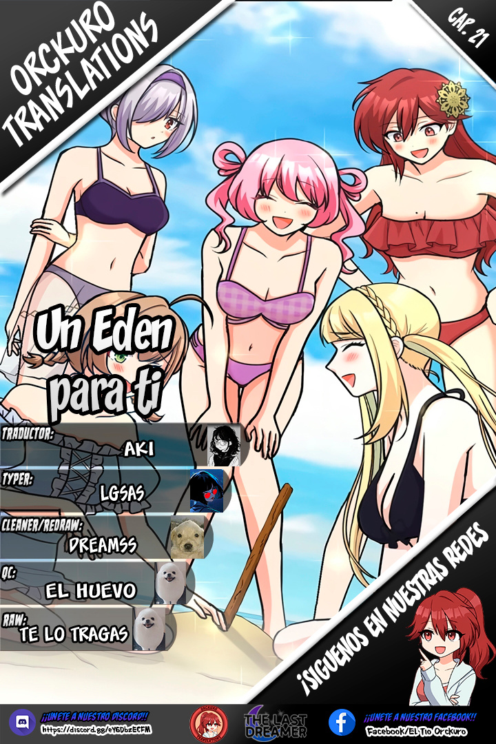 Imagen del capítulo 21